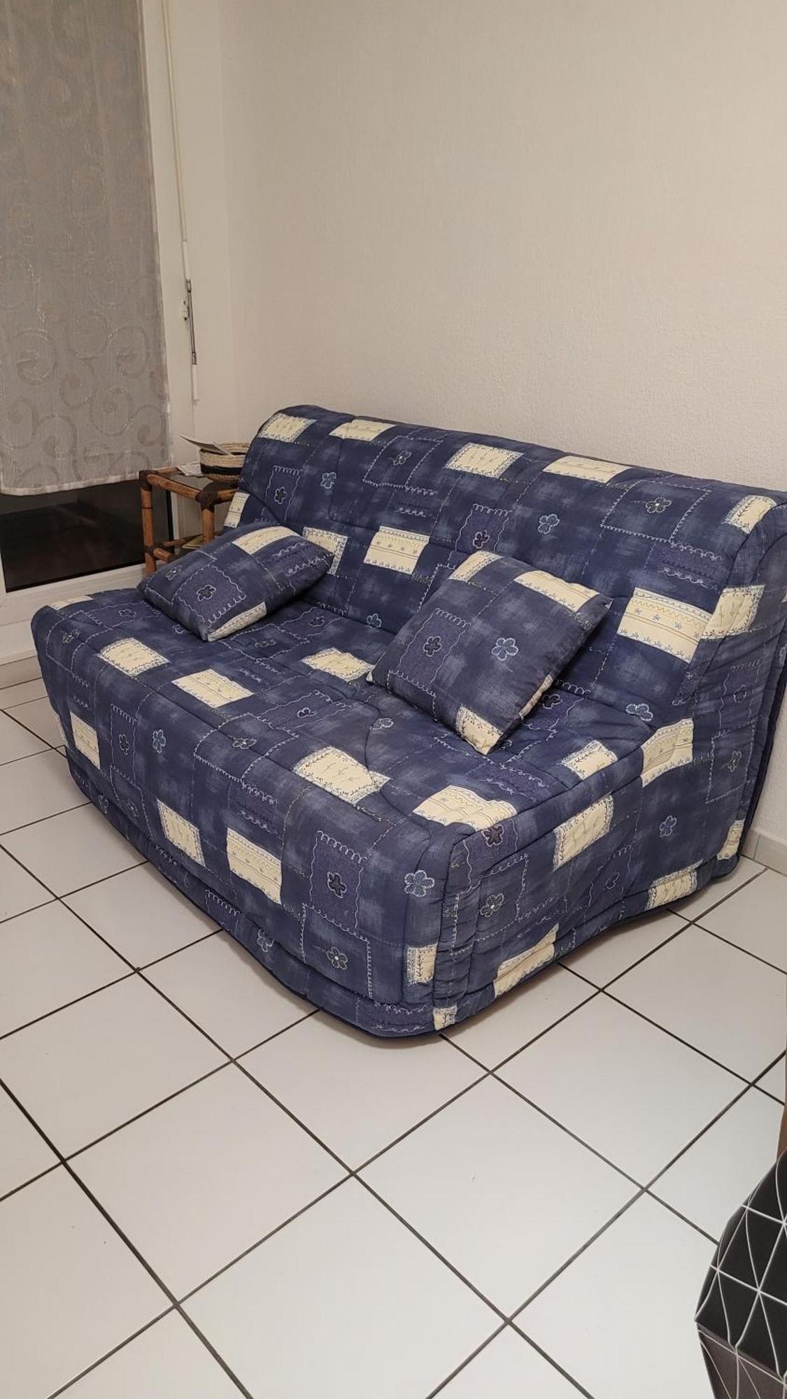Appartement T2 Imm. La Villa D'Este Digne-les-Bains Eksteriør bilde