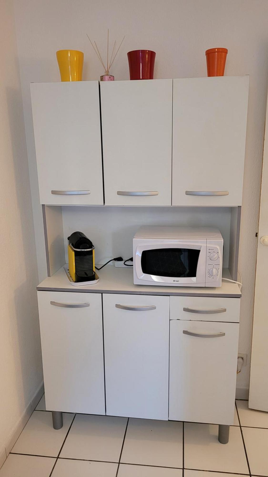 Appartement T2 Imm. La Villa D'Este Digne-les-Bains Eksteriør bilde