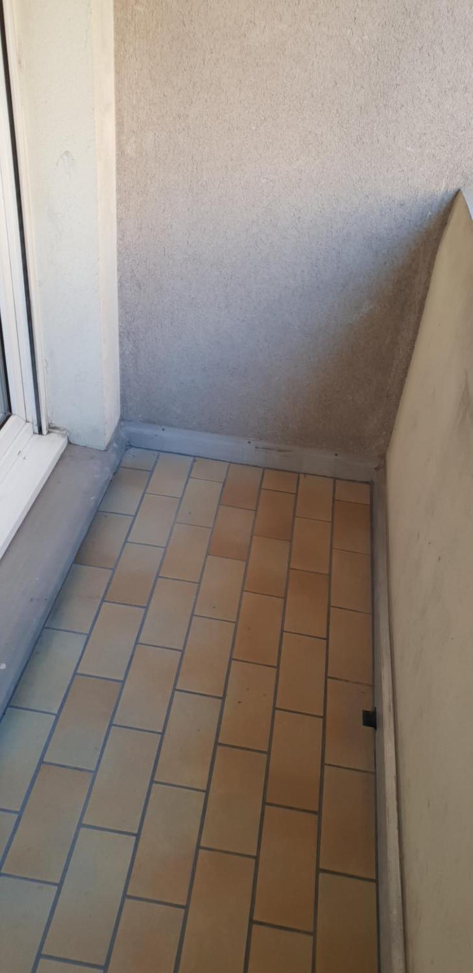 Appartement T2 Imm. La Villa D'Este Digne-les-Bains Eksteriør bilde